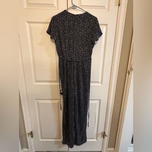 medium jumpsuit